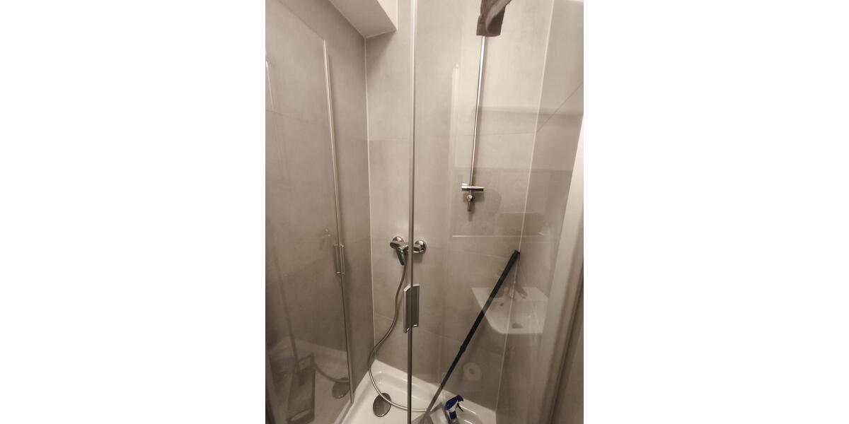 Gewerbeobjekt Saarbrücken West - 600&euro; | Angebot:24732666