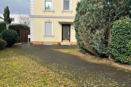 Wohnung Koblenz Bisholder - 1 Zimmer, 25 m&sup2;, 300&euro; | Angebot:25323578