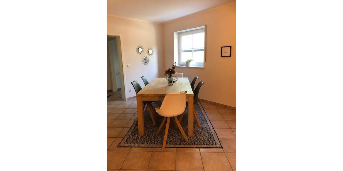 Wohnen auf Zeit Polch - 2 Zimmer, 65 m&sup2;, 75&euro; | Angebot:25237387