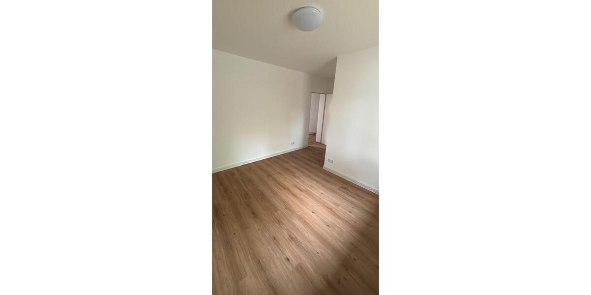 Erdgeschoßwohnung Münster Gievenbeck - 1 Zimmer, 15 m&sup2;, 400&euro; | Angebot:26579761