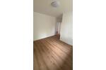 Erdgeschoßwohnung Münster Gievenbeck - 1 Zimmer, 15 m&sup2;, 400&euro; | Angebot:26579761