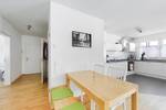 Etagenwohnung Solingen Ohligs-Aufderhöhe - 3 Zimmer, 94 m&sup2;, 1.222&euro; | Angebot:26543227