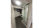 Etagenwohnung Frickenhausen - 2 Zimmer, 65 m&sup2;, 650&euro; | Angebot:26633486