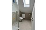 Dachgeschoßwohnung Singen (Hohentwiel) - 4 Zimmer, 80 m&sup2;, 1.025&euro; | Angebot:26550343