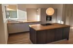 Erdgeschoßwohnung Weinsberg - 3 Zimmer, 100 m&sup2;, 1.240&euro; | Angebot:26122256