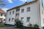 2-Zimmer Wohnung in Gütersloh! 2 zimmer