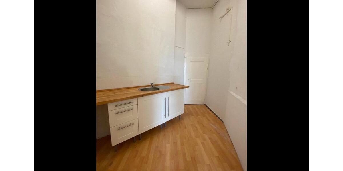 Gewerbeobjekt Hof Altstadt - 450&euro; | Angebot:25023150