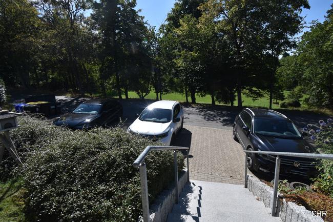 Etagenwohnung Braunlage - 2 Zimmer, 42 m&sup2;, 300&euro; | Angebot:23816600