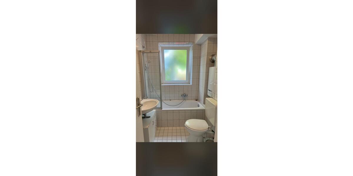 Wohnen auf Zeit Saarbrücken - 1 Zimmer, 14 m&sup2;, 405&euro; | Angebot:26255359