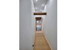 Dachgeschoßwohnung Lüder - 3 Zimmer, 62 m&sup2;, 530&euro; | Angebot:26458025