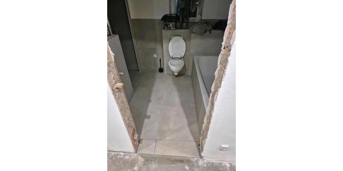 Erdgeschoßwohnung Odenbach - 3 Zimmer, 65 m&sup2;, 850&euro; | Angebot:26222613