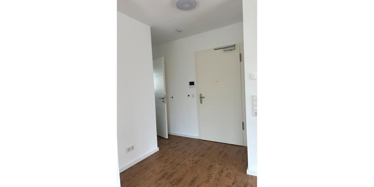 Wohnen auf Zeit Offenbach am Main Bürgel - 2 Zimmer, 60 m&sup2;, 2.100&euro; | Angebot:26677053