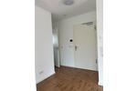 Wohnen auf Zeit Offenbach am Main Bürgel - 2 Zimmer, 60 m&sup2;, 2.100&euro; | Angebot:26677053