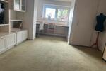 Wohnen auf Zeit Schweinfurt Haardt - 1 Zimmer, 25 m&sup2;, 350&euro; | Angebot:26606949