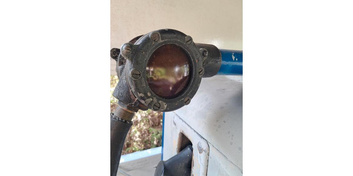 Gewerbeobjekt Bad Bentheim - 1.450&euro; | Angebot:26042507