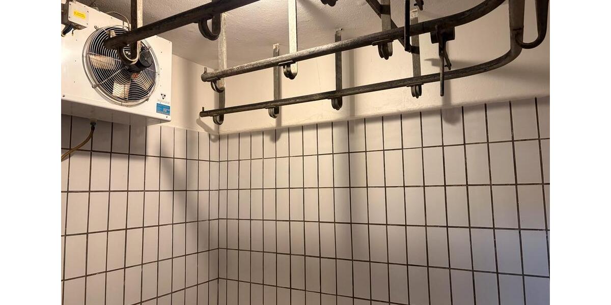 Gewerbeobjekt Bottrop Feldhausen - 579&euro; | Angebot:25105382