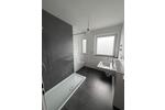 Etagenwohnung Werther (Westfahlen) - 3 Zimmer, 100 m&sup2;, 1.250&euro; | Angebot:26447955