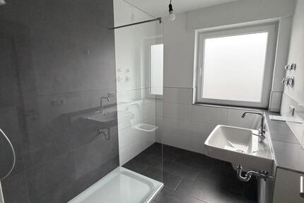 Wohnung Werther (Westfahlen) - 3 Zimmer, 100 m&sup2;, 1.250&euro; | Angebot:26447955
