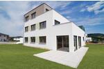 Erdgeschoßwohnung Wellendingen - 4.5 Zimmer, 130 m&sup2;, 1.330&euro; | Angebot:26083445