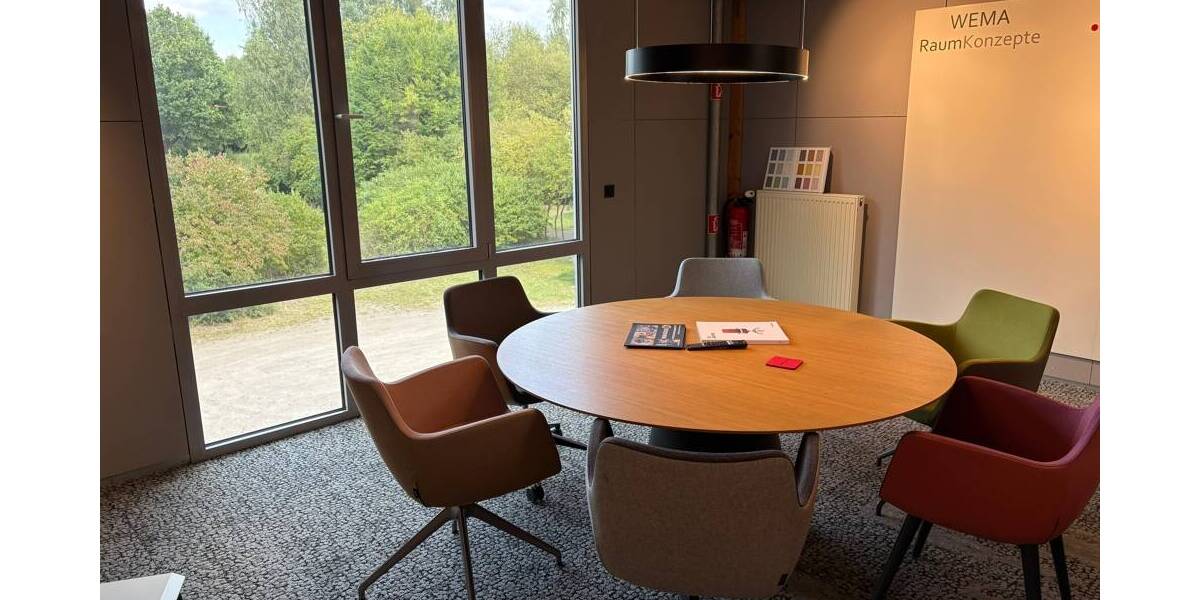 Gewerbeobjekt Lüneburg Kaltenmoor - 6.000&euro; | Angebot:25701357