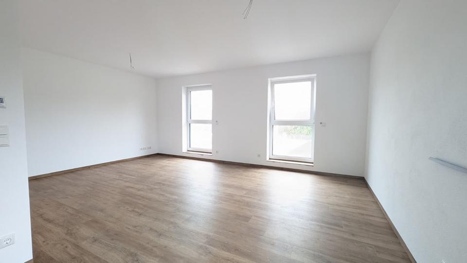 Doppelhaushälfte Glashütten - 4 Zimmer, 167 m&sup2;, 1.690&euro; | Angebot:25632116