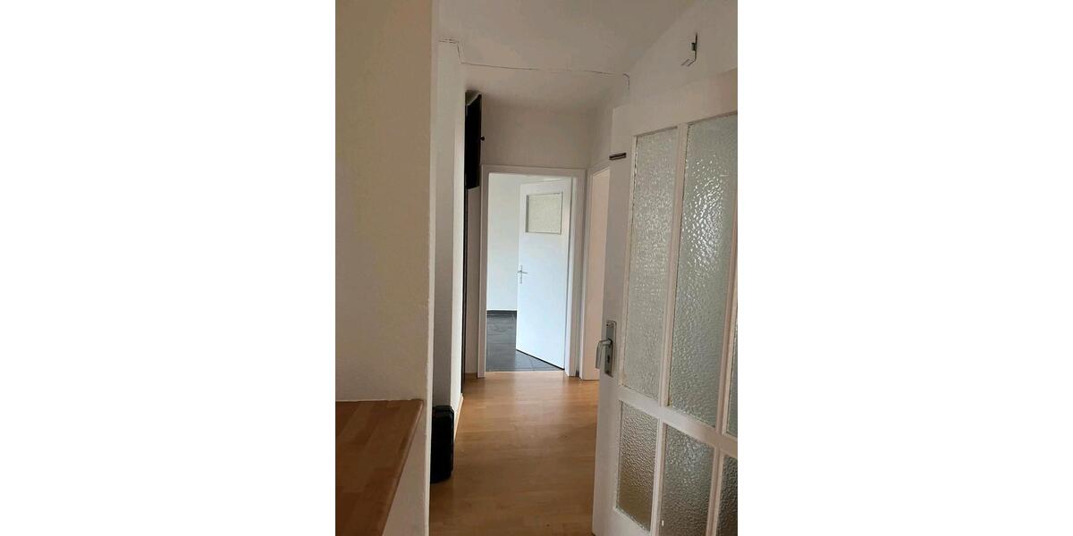 Erdgeschoßwohnung Pirmasens Fehrbach - 3 Zimmer, 88 m&sup2;, 720&euro; | Angebot:25546345