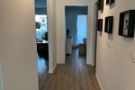 Etagenwohnung Düsseldorf Stadtbezirk 6 - 3 Zimmer, 97 m&sup2;, 1.588&euro; | Angebot:25222343