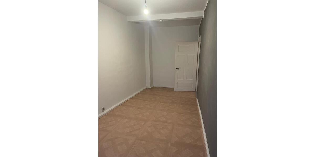 Wohnen auf Zeit Erfurt Andreasvorstadt - 2 Zimmer, 58 m&sup2;, 370&euro; | Angebot:24851306