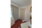 Erdgeschoßwohnung Eichstätt - 1 Zimmer, 20 m&sup2;, 300&euro; | Angebot:26613849