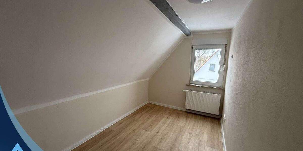 Luxus-Einfamilienhaus zur Miete in Stendal - selten, ruhig, hochwertig saniert (2025) 5 zimmer