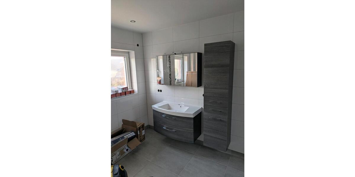 Doppelhaushälfte Aurich - 5 Zimmer, 125 m&sup2;, 1.300&euro; | Angebot:26417050