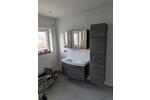 Doppelhaushälfte Aurich - 5 Zimmer, 125 m&sup2;, 1.300&euro; | Angebot:26417050