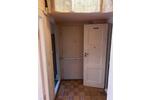 Etagenwohnung Berlin Reinickendorf - 1 Zimmer, 45 m&sup2;, 430&euro; | Angebot:26699097