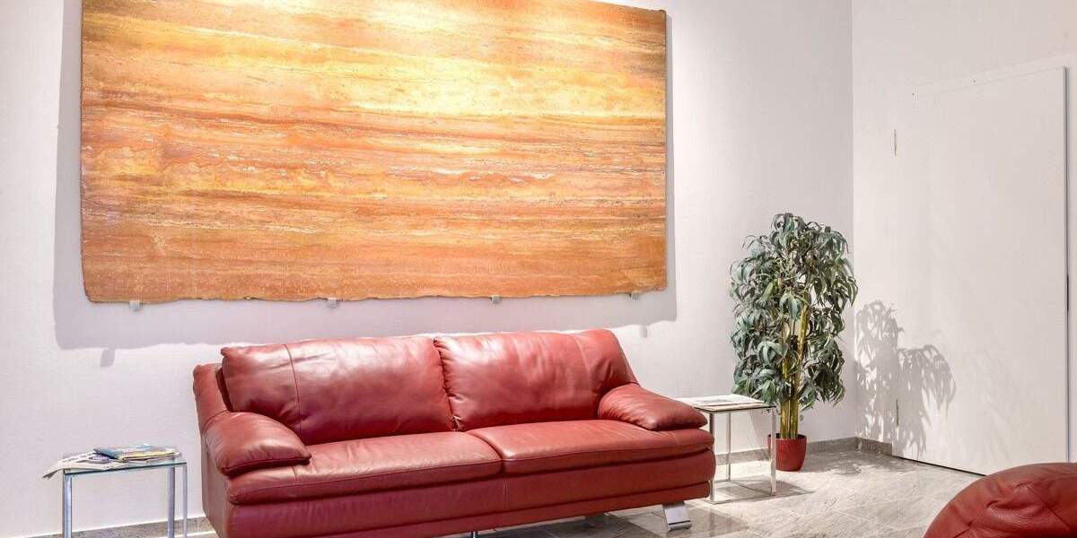 Gewerbeobjekt Heidelberg Altstadt - 900&euro; | Angebot:25076783