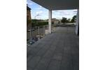 Attraktive barrierefreie 2 Z-Wohnung Bingen, Aufzug,Garage, 80qm zimmer