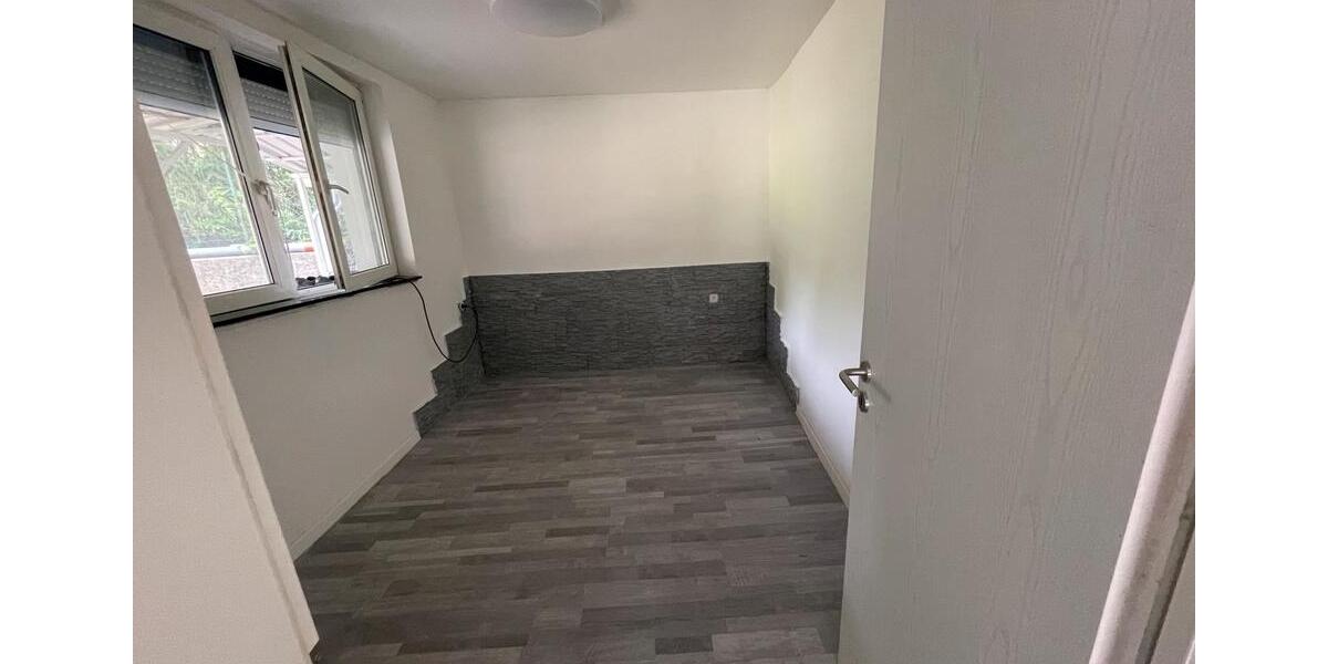 Erdgeschoßwohnung Oberviechtach - 3 Zimmer, 55 m&sup2;, 680&euro; | Angebot:26251078