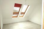 Dachgeschoßwohnung Meiningen - 2 Zimmer, 60 m&sup2;, 429&euro; | Angebot:26248473