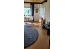 Etagenwohnung Tettau - 4 Zimmer, 117 m&sup2;, 650&euro; | Angebot:26422245