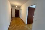 Etagenwohnung Nürnberg Wöhrd - 4 Zimmer, 101 m&sup2;, 1.450&euro; | Angebot:24855200