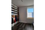 Erdgeschoßwohnung Sehnde - 4 Zimmer, 120 m&sup2;, 1.560&euro; | Angebot:26326373
