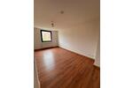 Etagenwohnung Völklingen - 3 Zimmer, 76 m&sup2;, 600&euro; | Angebot:26653366
