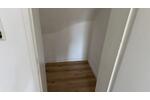 Dachgeschoßwohnung Plettenberg - 3 Zimmer, 60 m&sup2;, 450&euro; | Angebot:26342664