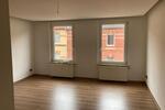Etagenwohnung Staßfurt - 2 Zimmer, 42 m&sup2;, 273&euro; | Angebot:21526606