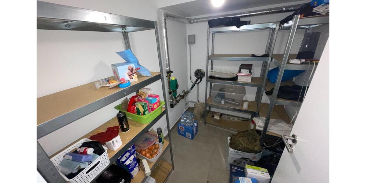 Doppelhaushälfte Hanau Lamboy - 6 Zimmer, 160 m&sup2;, 2.200&euro; | Angebot:25750507