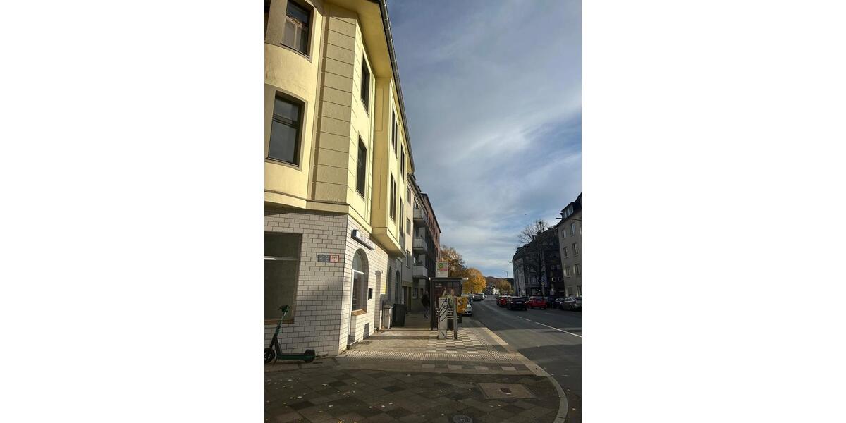 Gewerbeobjekt Düsseldorf Stadtbezirk 6 - 900&euro; | Angebot:26693340
