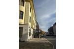 Gewerbeobjekt Düsseldorf Stadtbezirk 6 - 900&euro; | Angebot:26693340