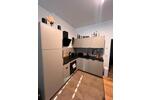 Erdgeschoßwohnung Prackenbach - 2 Zimmer, 65 m&sup2;, 770&euro; | Angebot:26090329