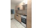 Dachgeschoßwohnung Plauen - 2 Zimmer, 45 m&sup2;, 230&euro; | Angebot:26578497