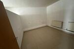 Erdgeschoßwohnung Waldbrunn (Westerwald) - 1.5 Zimmer, 45 m&sup2;, 650&euro; | Angebot:26640403