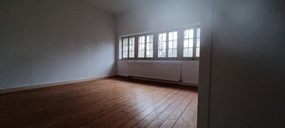 Etagenwohnung Billerbeck - 3 Zimmer, 83 m&sup2;, 1.100&euro; | Angebot:24742478